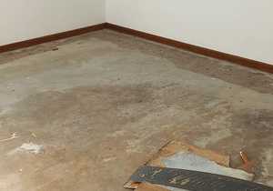 Why Your Flooring Should Be Installed By Professionals