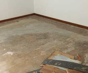 Why Your Flooring Should Be Installed By Professionals