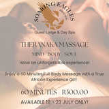 348288226_733107528823682_6843855032711673200_n_1689765866