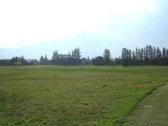 647m² Vacant Land for Sale in Theewaterskloof (Villiersdorp): R950,000