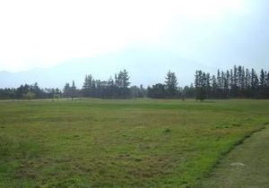 647m² Vacant Land for Sale in Theewaterskloof (Villiersdorp): R950,000