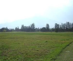 647m² Vacant Land for Sale in Theewaterskloof (Villiersdorp): R950,000