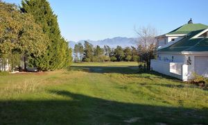 750m² Vacant Land for Sale in Theewaterskloof: R900,000