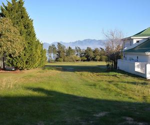750m² Vacant Land for Sale in Theewaterskloof: R900,000