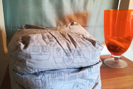 WhatsApp_Image_2023_07_19_at_15.17.27_2__1689831482