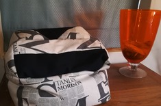 WhatsApp_Image_2023_07_19_at_15.17.27_3__1689831493