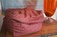 WhatsApp_Image_2023_07_19_at_15.17.27_4__1689831503