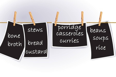 WhatsApp_Image_2023_07_19_at_15.17.29_3__1689831538