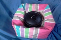 WhatsApp_Image_2023_07_19_at_15.17.30_1689831552