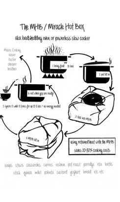 hot_box_1_1689831610