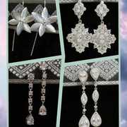 Add Some Sparkle to Your Look