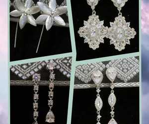 Add Some Sparkle to Your Look