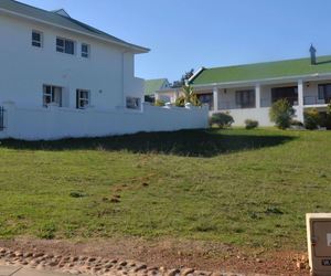 660m² Residential Vacant Land for Sale in Theewaterskloof: R685,000