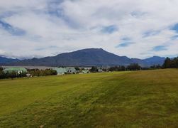 659m² Vacant Land for Sale in Theewaterskloof: R588,000