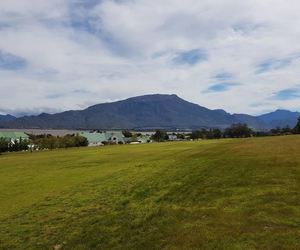 659m² Vacant Land for Sale in Theewaterskloof: R588,000