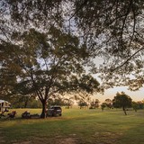 riviersonderend_camping_khomeesdrif_camping_site_chilling_in_nature_1590414426_1666953497_1689925545