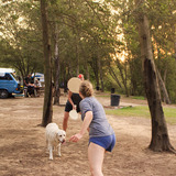 riviersonderend_camping_khomeesdrif_camping_site_playing_games_1590413097_1689925544