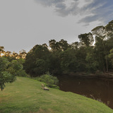 riviersonderend_camping_khomeesdrif_camping_site_river_swimming_1590413189_1689925543