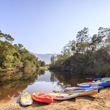 riviersonderend_camping_khomeesdrif_camping_site_safe_river_access_camping_1590414156_1689925544