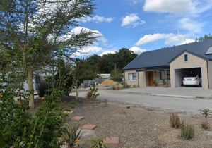 376m² Residential Vacant Land for Sale in Villiersdorp: R450,000