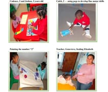 June 2023 Newsletter