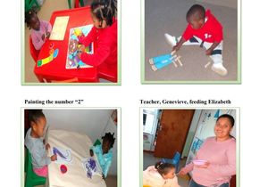 June 2023 Newsletter