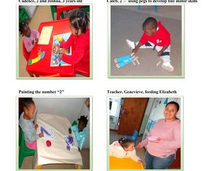 June 2023 Newsletter