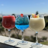 362232667_780976227099583_2423204973360611592_n_1689937454