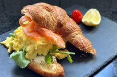 WhatsApp_Image_2023_07_21_at_13.07.11_1__1689939013