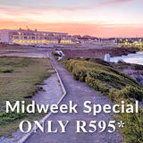 347066195_6382929462542_9045686069506235584_n_1689941452