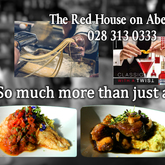 Not 'just' a Deli... - Dal-Italia Delicatessen - Xplorio™ Hermanus