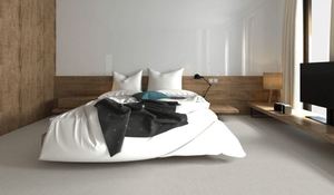 Carpet Underlay? Some Practical Advice from Experts