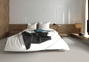 Carpet Underlay? Some Practical Advice from Experts