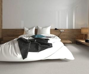 Carpet Underlay? Some Practical Advice from Experts