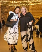 Exhibitor at 'Feesviering van Vroue' Event in Bredasdorp