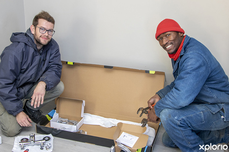 hermanus_plumbers_walker_bay_plumbers_trained_team_copy_1690352983