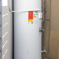 Gas Plumbing Installations - Walker Bay Plumbers - Xplorio™ Hermanus