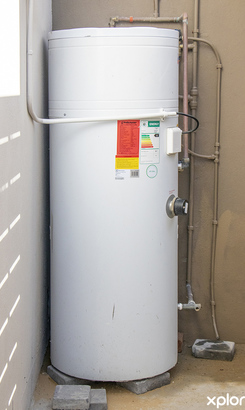 hermanus_plumbers_walker_bay_plumbers_gas_plaumbing_installations_copy_1690353021