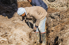 hermanus_plumbers_walker_bay_plumbers_fault_finding_in_leaks_copy_1690353115