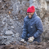 Team Member - Walker Bay Plumbers - Xplorio™ Hermanus