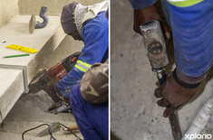 hermanus_plumbers_walker_bay_plumbers_building_site_installations_1__1690364747