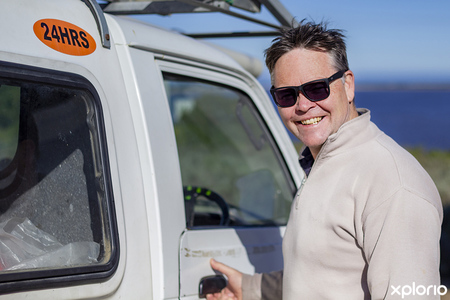 hermanus_plumbers_walker_bay_plumbers_owner_portrait_1690364834