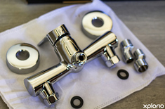 hermanus_plumbers_walker_bay_plumbers_quality_products_to_be_installed_1__1690364903