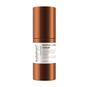 Kalahari PhytoFlora Serum