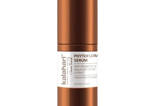 Kalahari PhytoFlora Serum