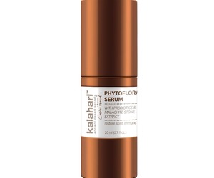 Kalahari PhytoFlora Serum