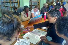 reading_1__1690374532