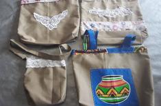 making_crafts_1690374595