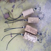 Gifts and Crafts - Mind Over Matter - Xplorio™ Greyton / Genadendal