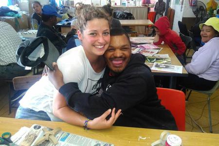 45578332_2118871041761302_5085664135174160384_n_1690374693